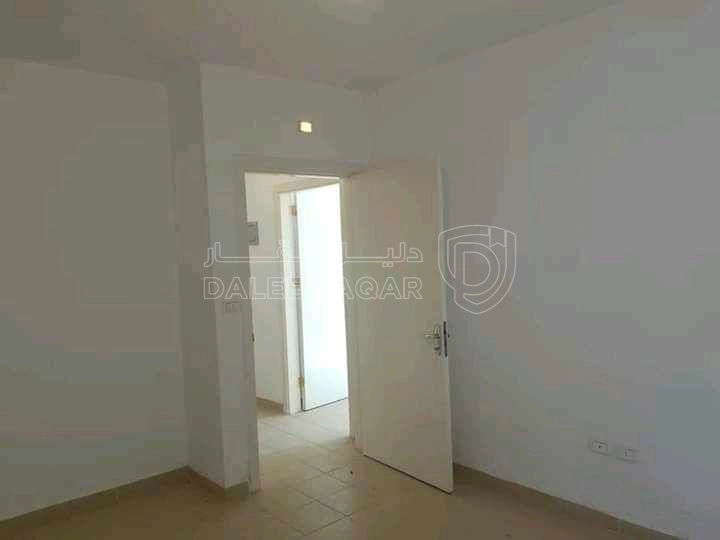 شقة في عمان /سحاب/ضاحيه الاميرة ايمان سكن كريم - 25,000 دأ - صورة 1
