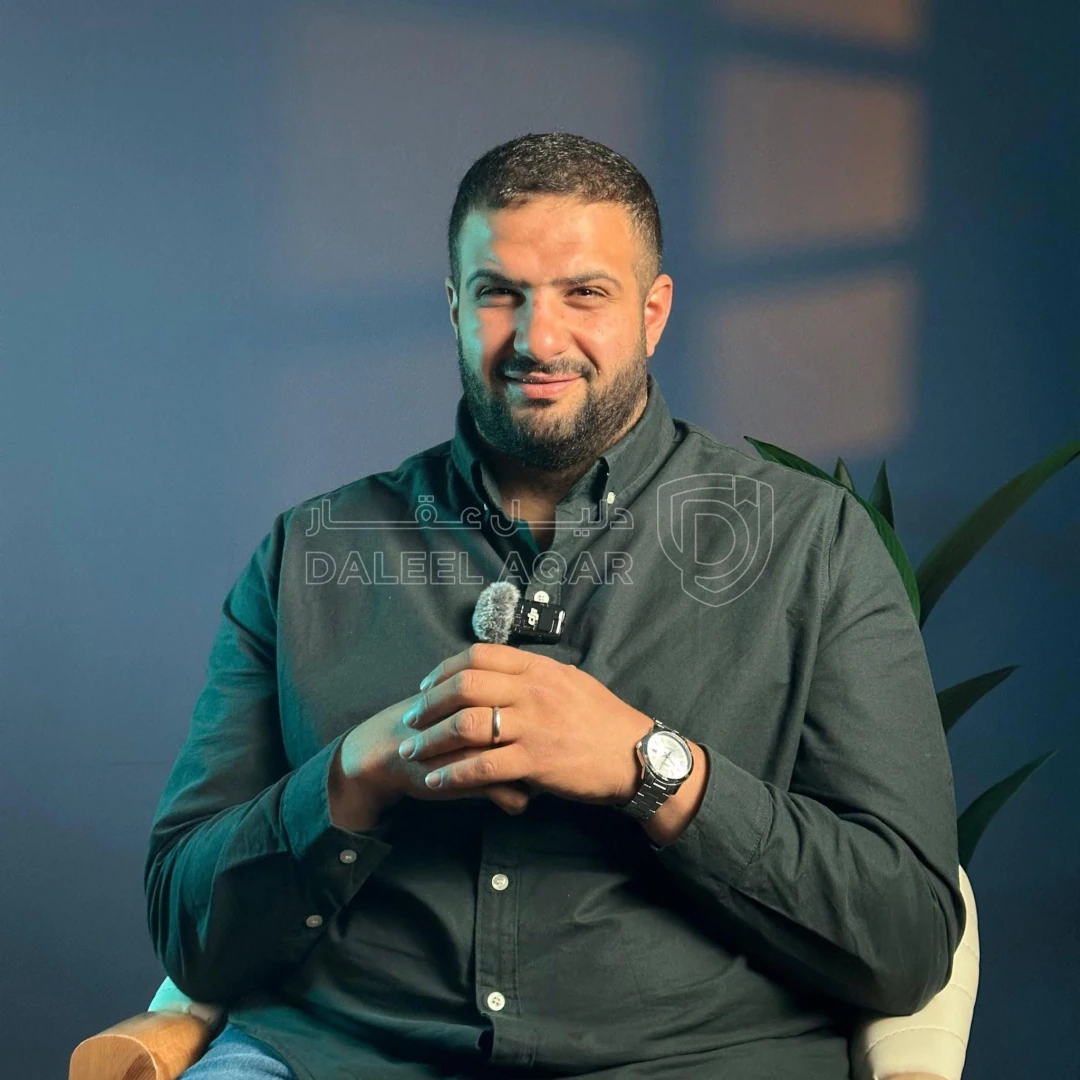 راشد عبيدالله
