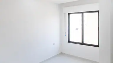 شقة - ابو علندا - 59000 دأ