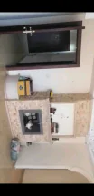 شقة - عمان البنيات قرب ثانوية البنيات للبنين - 80000 دأ