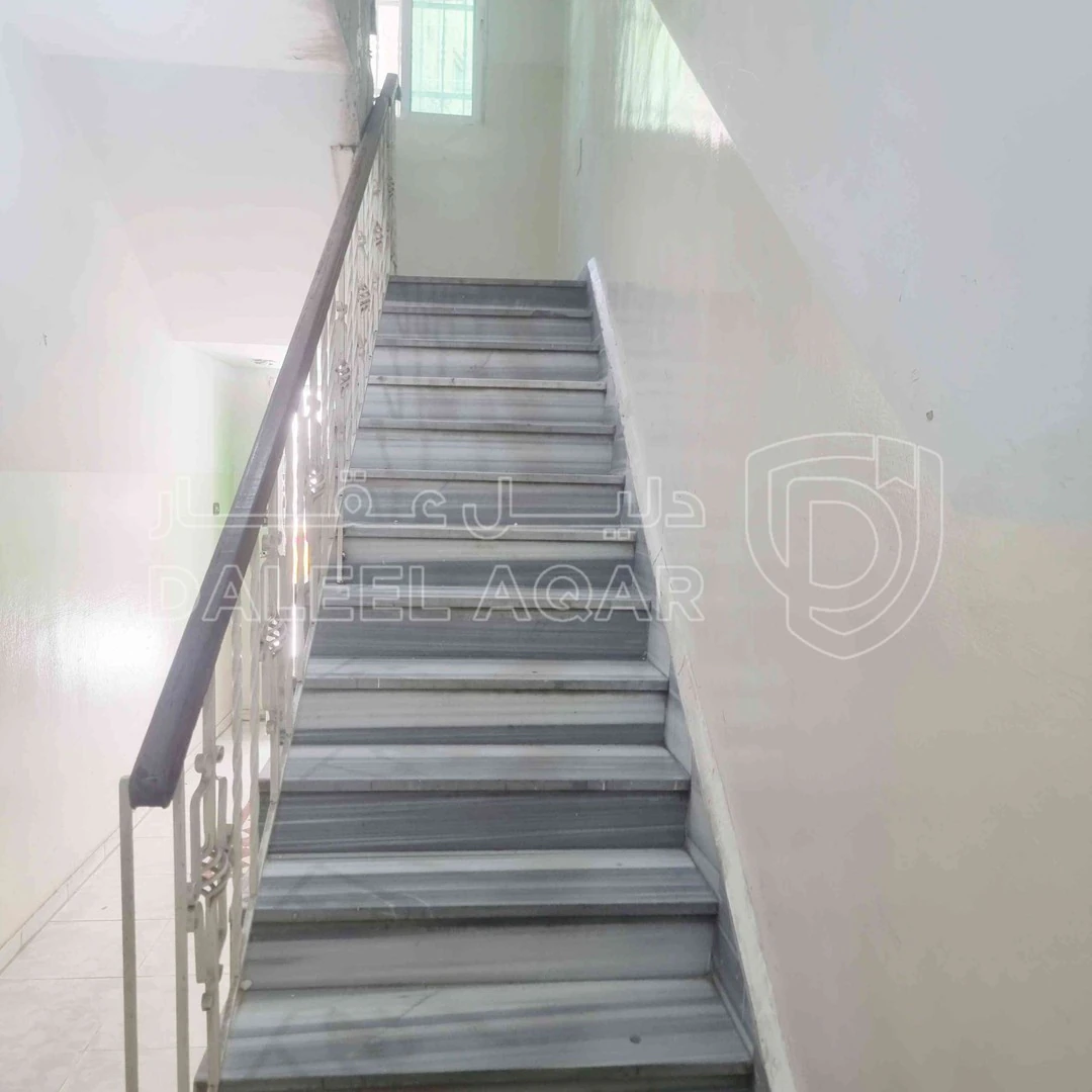 مبنى في عمان جبل عمان الدوار الثاني - 650,000 دأ - صورة 1