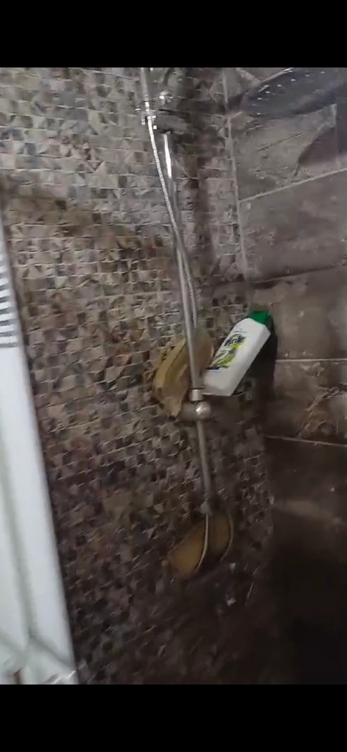 فيلا/منزل في جرش - مرصع - حي عذمه -قرب شارع الاردن - خلف جامعة عمان العربية - 110,000 دأ - صورة 1