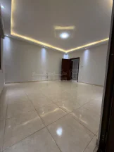 شقة في قرب اشارة الغاز - خلف مدارس الارتقاء  - 45,000 دأ - صورة NaN
