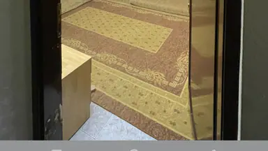 فيلا/منزل في قروق الشرقي حي الزهراء - 350,000 دأ - صورة NaN