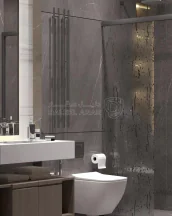 شقة في شقة في جنوب عمان - خربة السوق وجاوا - 65,000 دأ - صورة NaN