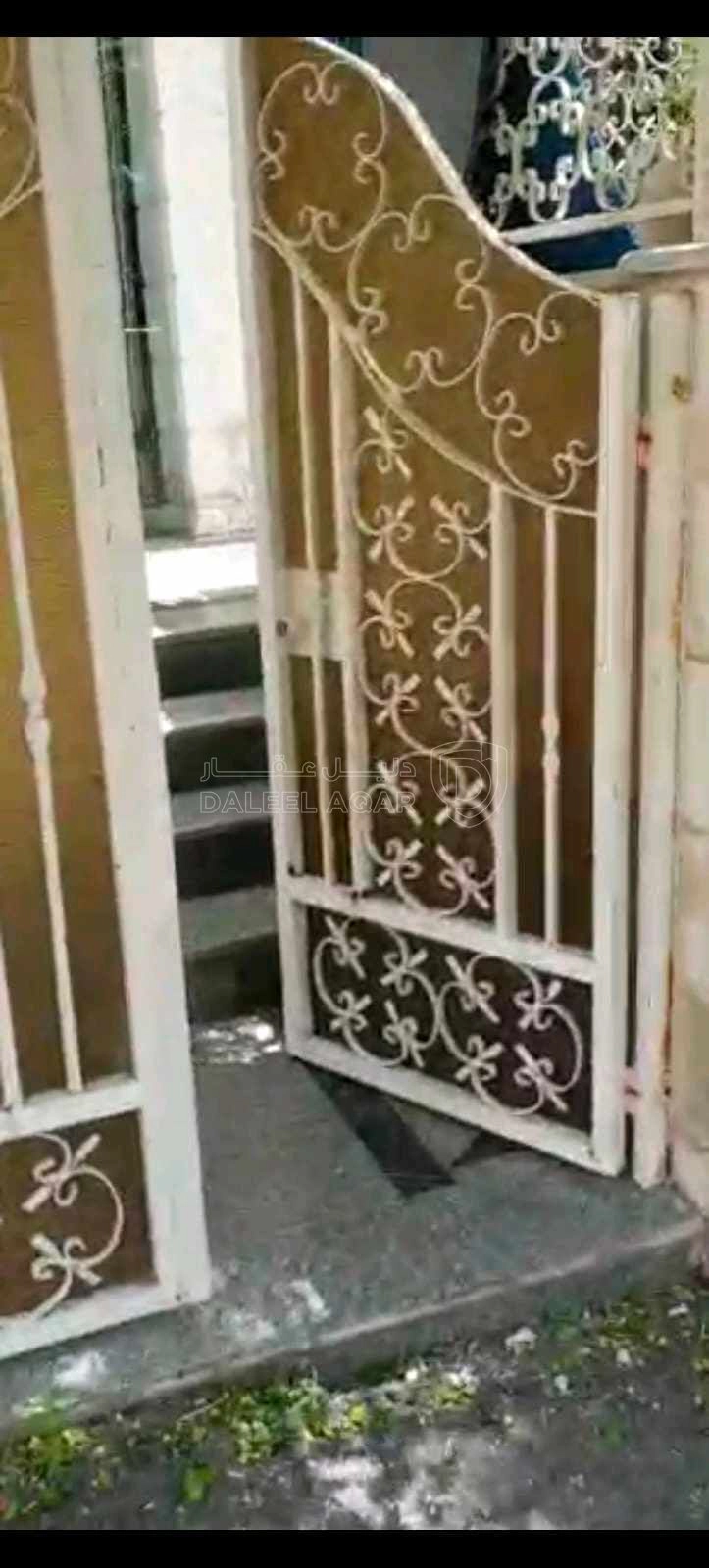 شقة في عمان جبل النصر حي عدن - 120,000 دأ - صورة 1