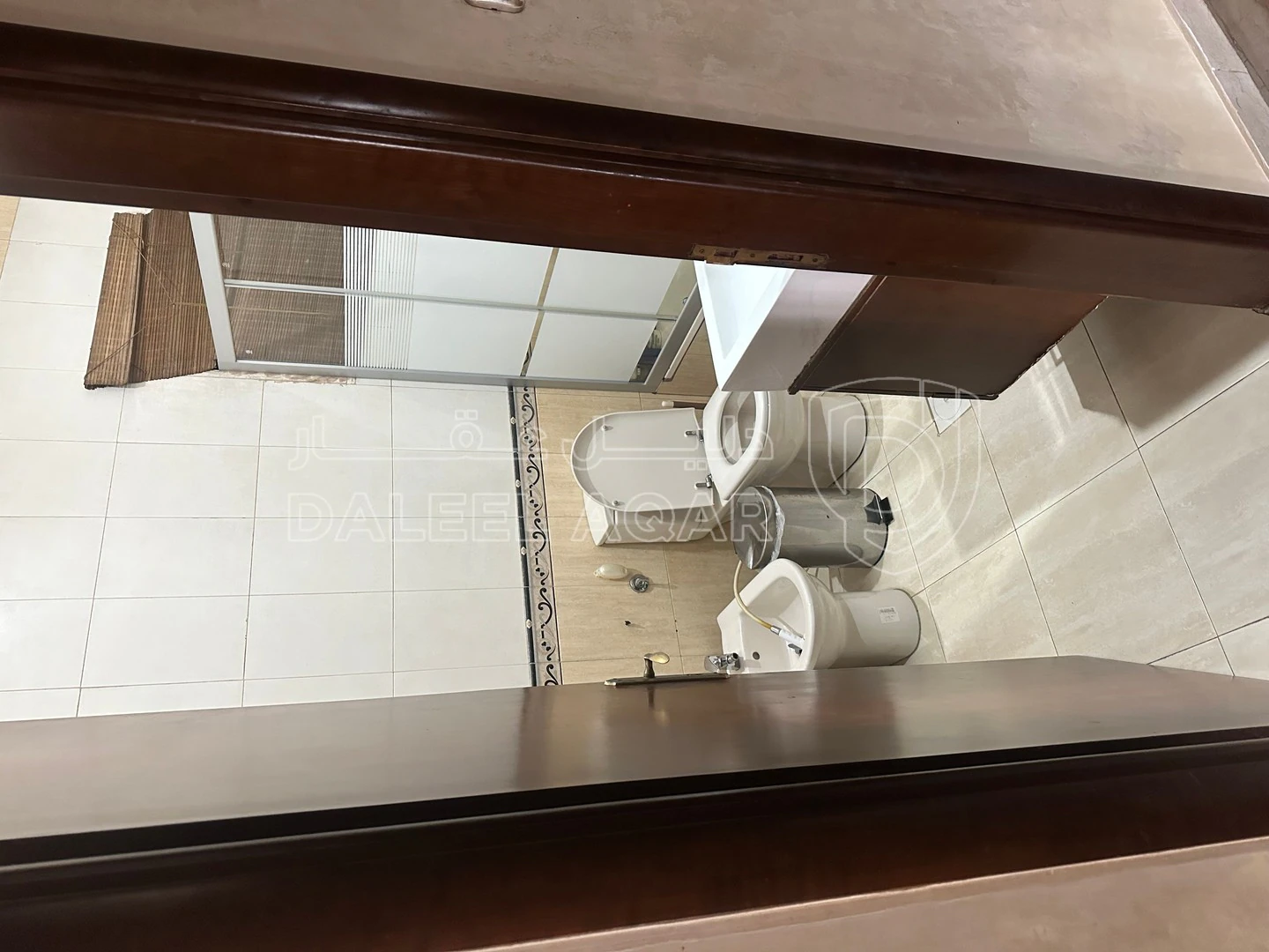 شقة في عمّان  ديرغبار شارع الملكة زين الشرف #٩٩ - 170,000 دأ - صورة 1
