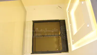 شقة في فهد اللوزي - 105,000 دأ - صورة NaN