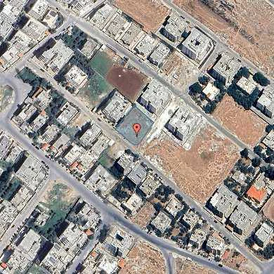 شقة في ضاحية الامير علي - قرب مسجد التوابون  - 52,000 دأ - صورة 1