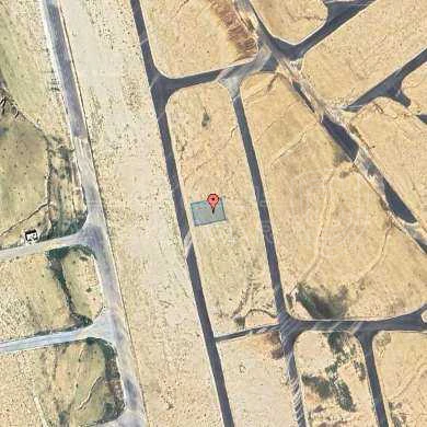 أرض في عمان - الموقر - 15,000 دأ - صورة 1