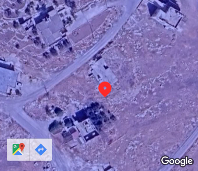 مبنى في ام رمانة - 95,000 دأ - صورة 1