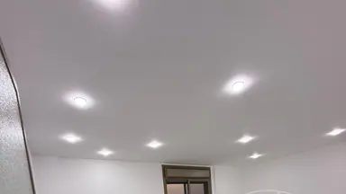 شقة - الزرقاء الجديدة - البتراوي - حي ارسلان - 69500 دأ