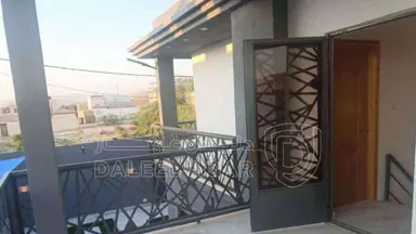 مزرعة/شاليه في شاليهات للبيع عدد 2 - 140,000 دأ - صورة NaN