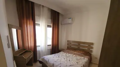 شقة في Hefdhi Malhis. St - 76,000 دأ - صورة NaN
