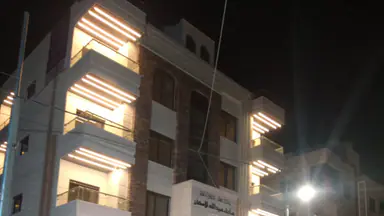 شقة في شارع فواز المقداد - 88,000 دأ - صورة NaN