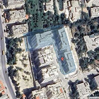شقة في عمان _ خلدا - 235,000 دأ - صورة 1