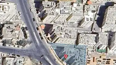 شقة - Sweileh  - 40000 دأ