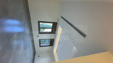 شقة في حجار النوابلسي قرب طريق المطار - 275,000 دأ - صورة NaN