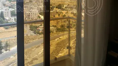 شقة في شارع يوسف رفيق الداهوودي - 298,000 دأ - صورة NaN