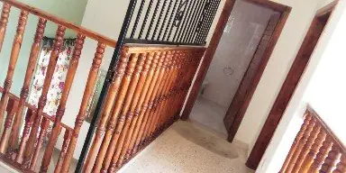 مزرعة/شاليه في شاليه علاء مشربش  - 110,000 دأ - صورة NaN
