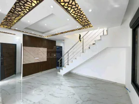 شقة - شفا بدران الكوم الغربي  - 97000 دأ