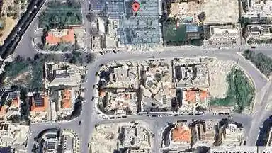 فيلا/منزل في دابوق خلف المواصفات و المقاييس  منطقة الأمير غازي - 650,000 دأ - صورة NaN