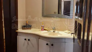 فيلا/منزل في فلا متلاسقة للبيع في الجبيهة خلف مستشفى الحسين - 200,000 دأ - صورة NaN