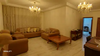 شقة في عمان - الكرسي - 77,000 دأ - صورة NaN