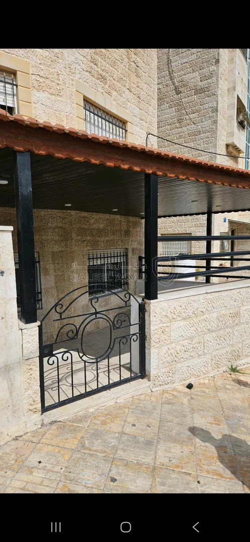 شقة في عمان - الزهور  - 34,999 دأ - صورة 1