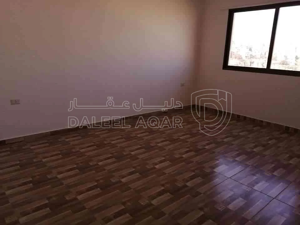 شقة في شقق للبيع جبل الزهور  - 67,000 دأ - صورة 1