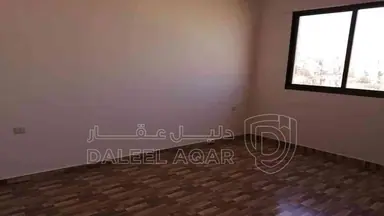 شقة في شقق للبيع جبل الزهور  - 65,000 دأ - صورة NaN