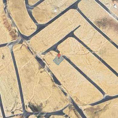 أرض في عمان - الموقر - 15,000 دأ - صورة 1