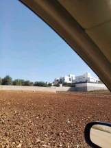 مبنى في ناعور - 150,000 دأ - صورة NaN