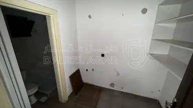 شقة - Deir Ghbar  - 160000 دأ