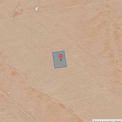 أرض في جنوب عمان - الجيزة  - 30,000 دأ - صورة 1