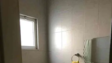 شقة في عمان، خلدا، شارع قطب الدين الصفوي بناية رقم ١٢ - 105,000 دأ - صورة NaN