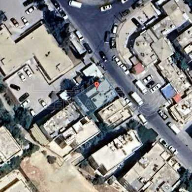 شقة في عمان جبل المنارة شارع محمد حمد العبد الله  - 27,000 دأ - صورة 1