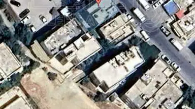 شقة - عمان جبل المنارة شارع محمد حمد العبد الله  - 27000 دأ