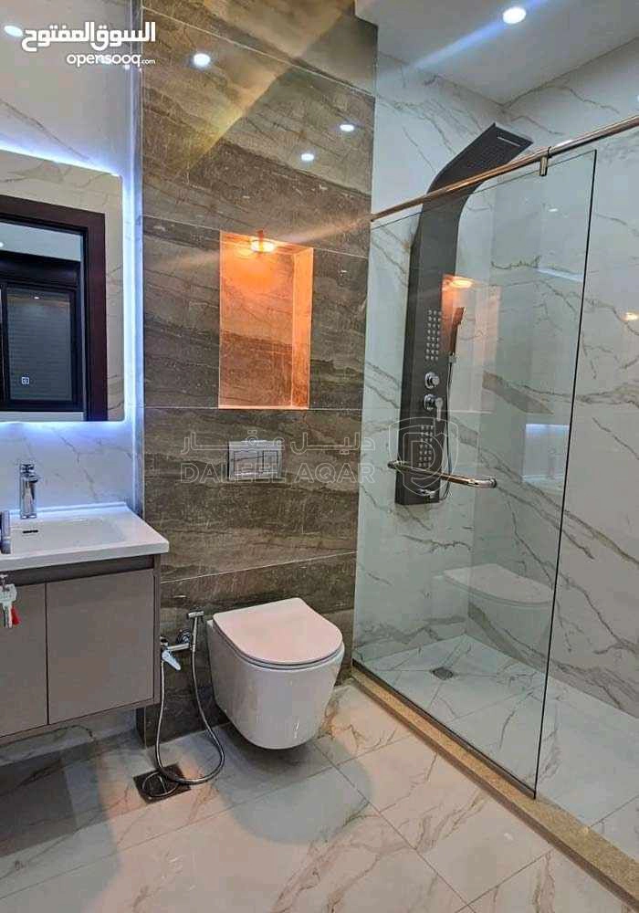 شقة في شفابدران-الكوم الغربي  - 79,000 دأ - صورة 1