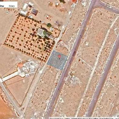 فيلا/منزل في محافظة العاصمة- جنوب عمان-ام رمانه- - 235,000 دأ - صورة 1