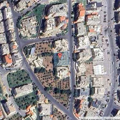 شقة في عمان - تلاع العلي - 80,000 دأ - صورة 1