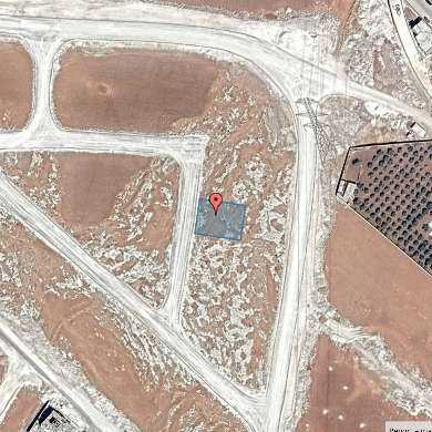 أرض في بالقرب من مدرسة الشويفات ونادي الجواد العربي - 205,200 دأ - صورة 1