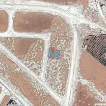 أرض في بالقرب من مدرسة الشويفات ونادي الجواد العربي - 205,200 دأ - صورة 1