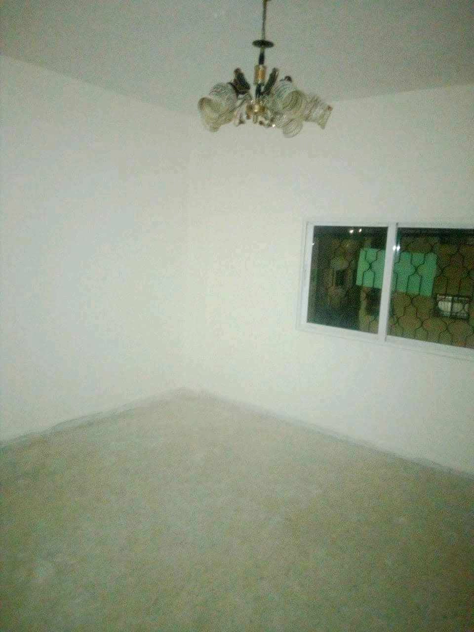 شقة في عمان جبل المناره - 21,000 دأ - صورة 1
