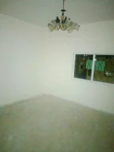 شقة في عمان جبل المناره - 21,000 دأ - صورة NaN