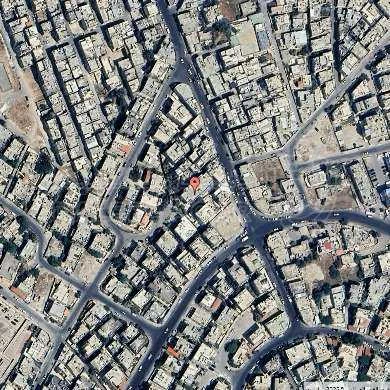 شقة في جنوب شركة رينو للسيارات - 39,000 دأ - صورة 1