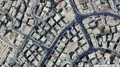 شقة - جنوب شركة رينو للسيارات - 39000 دأ
