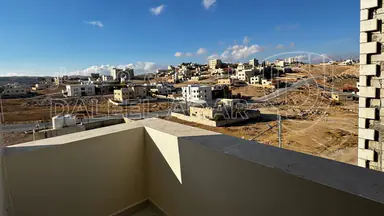 شقة - بالقرب من مدارس البتراوي الجنوبي الحكومية  - 67000 دأ