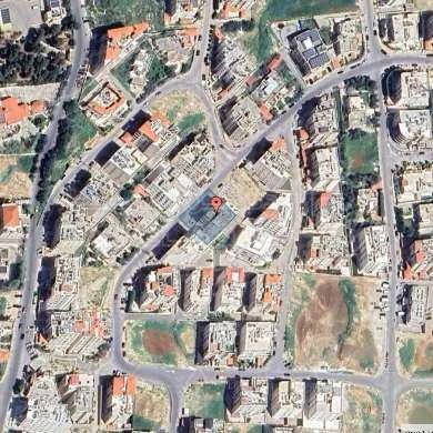 شقة في عمان - خلدا - 150,000 دأ - صورة 1
