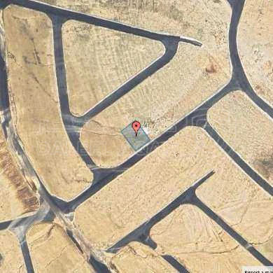 أرض في عمان - الموقر - 15,000 دأ - صورة 1